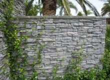 Kwikfynd Landscape Walls
robinhill