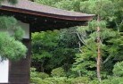 Robin Hilloriental-japanese-and-zen-gardens-3.jpg; ?>