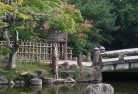 Robin Hilloriental-japanese-and-zen-gardens-7.jpg; ?>