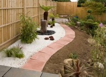 Kwikfynd Planting, Garden and Landscape Design
robinhill